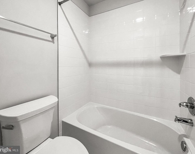 20847 Owenmore Terrace - Photo Thumbnail 20