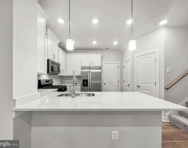 20847 Owenmore Terrace - Photo Thumbnail 4