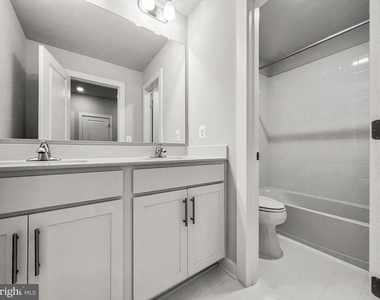 20847 Owenmore Terrace - Photo Thumbnail 19
