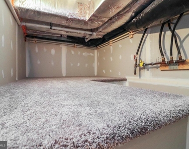 20847 Owenmore Terrace - Photo Thumbnail 21
