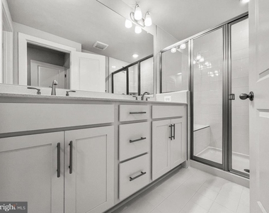20847 Owenmore Terrace - Photo Thumbnail 14
