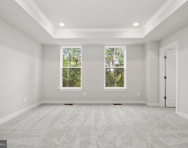 20847 Owenmore Terrace - Photo Thumbnail 10