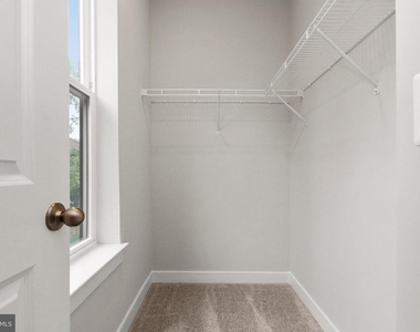 20847 Owenmore Terrace - Photo Thumbnail 13