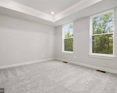 20847 Owenmore Terrace - Photo Thumbnail 9