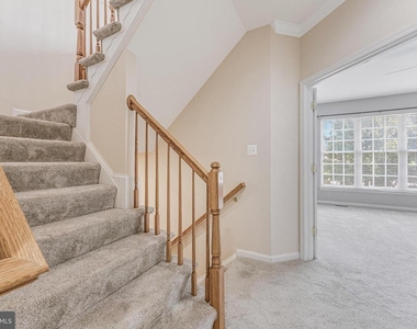 42495 Cortez Terrace - Photo Thumbnail 22