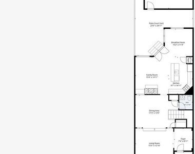 42495 Cortez Terrace - Photo Thumbnail 65