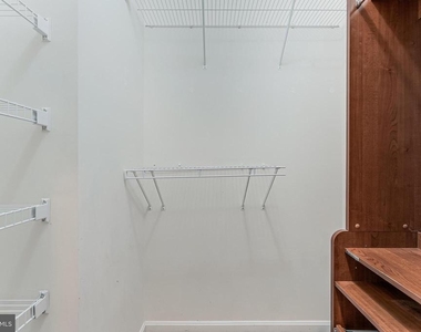 42495 Cortez Terrace - Photo Thumbnail 27