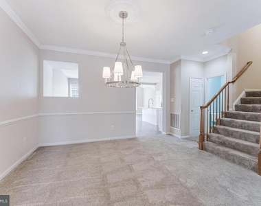 42495 Cortez Terrace - Photo Thumbnail 5