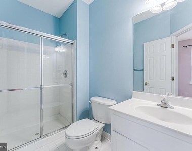 42495 Cortez Terrace - Photo Thumbnail 34