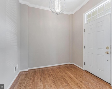 42495 Cortez Terrace - Photo Thumbnail 1