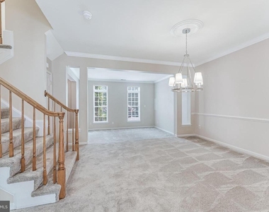 42495 Cortez Terrace - Photo Thumbnail 8