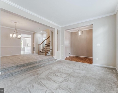 42495 Cortez Terrace - Photo Thumbnail 3