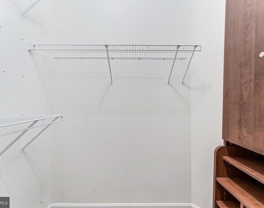 42495 Cortez Terrace - Photo Thumbnail 26