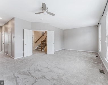 42495 Cortez Terrace - Photo Thumbnail 30