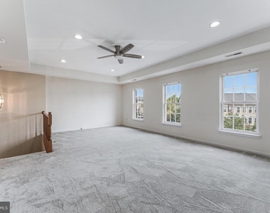 42495 Cortez Terrace - Photo Thumbnail 39