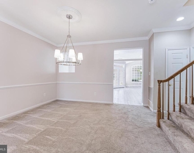 42495 Cortez Terrace - Photo Thumbnail 6