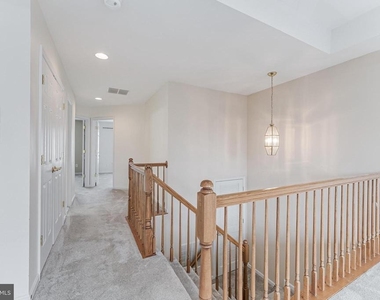 42495 Cortez Terrace - Photo Thumbnail 36