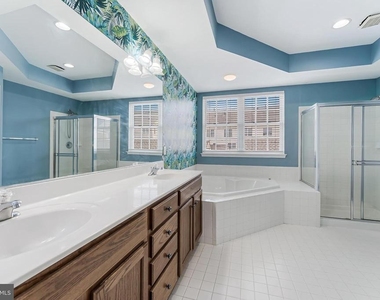 42495 Cortez Terrace - Photo Thumbnail 28