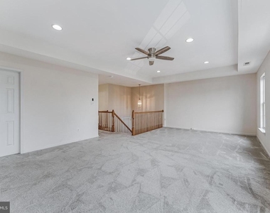 42495 Cortez Terrace - Photo Thumbnail 38