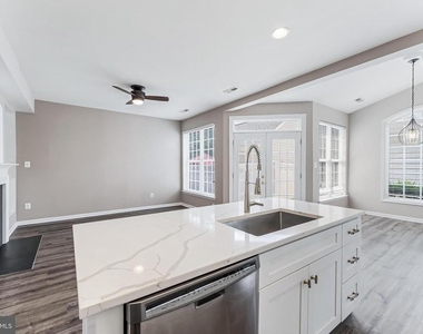 42495 Cortez Terrace - Photo Thumbnail 20