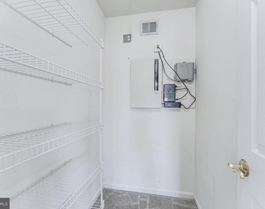 42495 Cortez Terrace - Photo Thumbnail 49