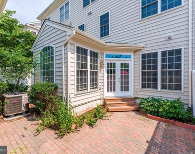 42495 Cortez Terrace - Photo Thumbnail 53