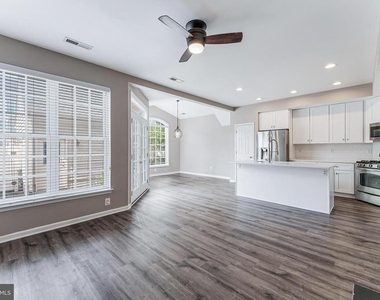 42495 Cortez Terrace - Photo Thumbnail 15