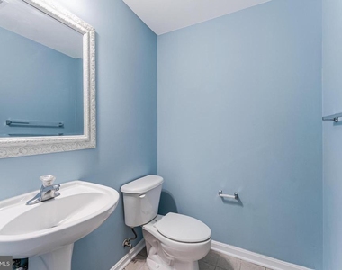 42495 Cortez Terrace - Photo Thumbnail 9