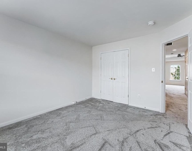 42495 Cortez Terrace - Photo Thumbnail 41