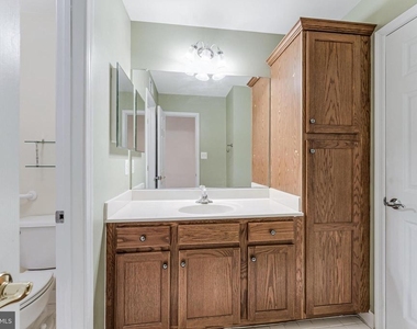 42495 Cortez Terrace - Photo Thumbnail 47