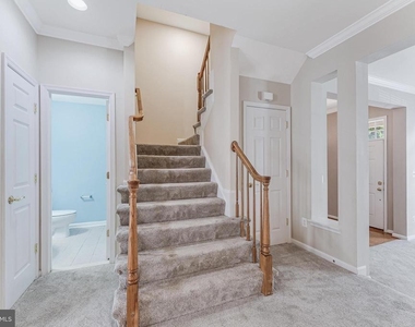 42495 Cortez Terrace - Photo Thumbnail 10