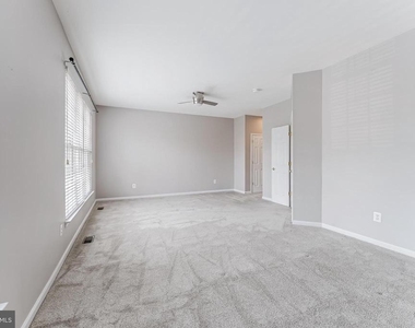 42495 Cortez Terrace - Photo Thumbnail 23