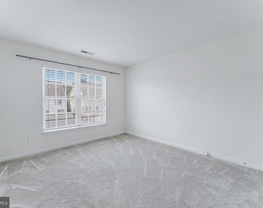 42495 Cortez Terrace - Photo Thumbnail 40