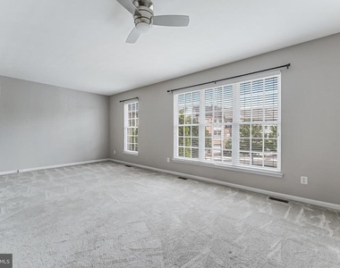 42495 Cortez Terrace - Photo Thumbnail 25