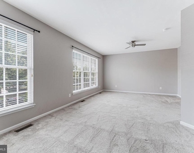 42495 Cortez Terrace - Photo Thumbnail 24