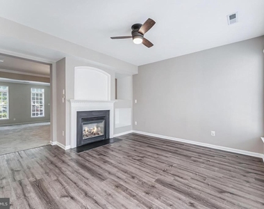 42495 Cortez Terrace - Photo Thumbnail 13