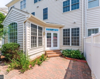 42495 Cortez Terrace - Photo Thumbnail 50