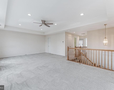 42495 Cortez Terrace - Photo Thumbnail 37