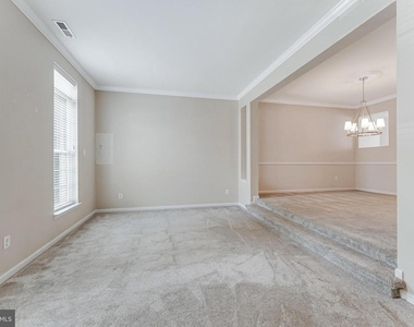 42495 Cortez Terrace - Photo Thumbnail 2