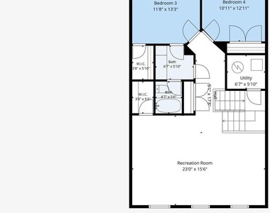 42495 Cortez Terrace - Photo Thumbnail 67