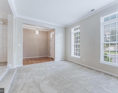 42495 Cortez Terrace - Photo Thumbnail 4