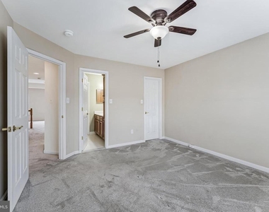 42495 Cortez Terrace - Photo Thumbnail 45