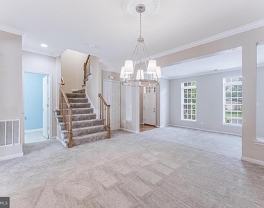 42495 Cortez Terrace - Photo Thumbnail 7