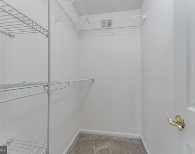 42495 Cortez Terrace - Photo Thumbnail 46