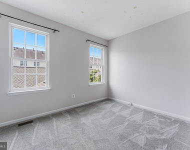 42495 Cortez Terrace - Photo Thumbnail 31