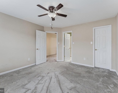 42495 Cortez Terrace - Photo Thumbnail 44