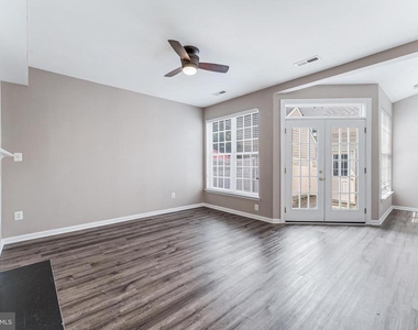 42495 Cortez Terrace - Photo Thumbnail 12