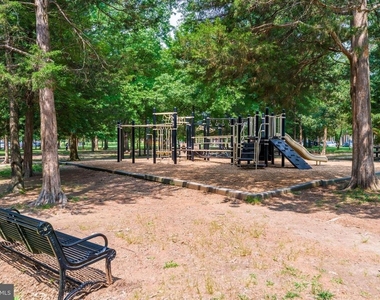 42495 Cortez Terrace - Photo Thumbnail 63