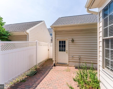 42495 Cortez Terrace - Photo Thumbnail 52