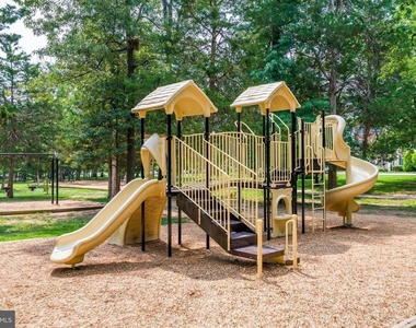 42495 Cortez Terrace - Photo Thumbnail 64